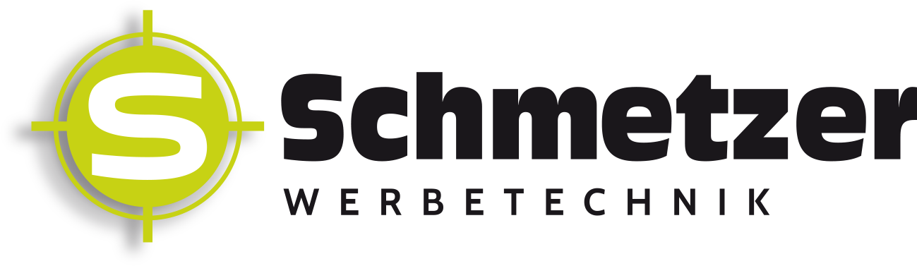 Holger Schmetzer Werbetechnik